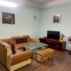 CHÍNH CHỦ CHO THUÊ CĂN HỘ 80M² – NGÕ 85 HẠ ĐÌNH, THANH XUÂN TRUNG, HÀ NỘI