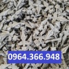 Mũi mác gang cho hàng rào sắt mỹ thuật