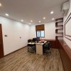 CHÍNH CHỦ CHO THUÊ VĂN PHÒNG – VẠN PHÚC CITY, THỦ ĐỨC, HCM - 30M2 - 5TR
