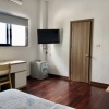 CHO THUÊ CĂN HỘ 35M² FULL NỘI THẤT – HOÀNG QUỐC VIỆT, CẦU GIẤY