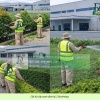 Chăm sóc Cây xanh Thảm cỏ KCN Nhơn Trạch Đồng Nai