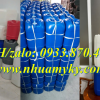 Bán can nhựa 25 lít đựng nước muối, can nhựa 22 lít đựng hóa chất thí nghiệm