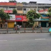 CHO THUÊ NHÀ -MT Phan Văn Trị, P.17, Q.Gò Vấp - 55m2 - 15tr/tháng