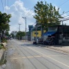 MĂT TIỀN NGÔ CHÍ QUỐC GIÁ 4TY2