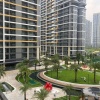 Căn nội bộ CDT Studio Vinhomes Grand Park Quận 9, nhận nhà ngay Sổ trao tay: chỉ 2,5 tỷ (102% VAT).