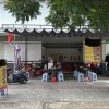 SANG NHƯỢNG QUÁN BÚN CHẢ CÁ – HÒA XUÂN, CẨM LỆ, ĐÀ NẴNG -  GIÁ CHỈ 55 TRIỆU