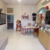 Bán căn biệt thự Lê Đức Thọ, Gò Vấp, DT 297m2, HXH vào trong sân, có thể sửa hoặc xây mới
