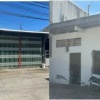 CHÍNH CHỦ CẦN BÁN NHÀ và ĐẤT + 2 PHÒNG TRỌ –  VỊ TRÍ ĐẸP TẠI PHƯỜNG 8 - TP. CÀ MAU