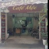 CHÍNH CHỦ CẦN SANG NHƯỢNG QUÁN CAFE NHỎ – VÀO LÀM NGAY - KHƯƠNG TRUNG - THANH XUÂN - HÀ NỘI