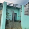 ĐẤT ĐẸP – GIÁ TỐT – CHÍNH CHỦ CẦN BÁN LÔ ĐẤT TẠI Hưng Long, Hưng Bình 2, Hưng Thịnh, Đồng Nai