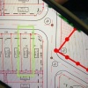 ĐẤT ĐẸP - GIÁ TỐT BÁN NHANH Đất nền dự án chỉ 5.5 triệu /1 m2 tại TP Đà Nẵng 150m2