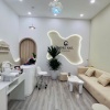 SANG NHƯỢNG TOÀN BỘ TIỆM NAIL – MORI NAIL PHỐ NGUYÊN HỒNG, LÁNG HẠ, ĐỐNG ĐA, HÀ NỘI