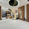 NHÀ KHU VIP HUỲNH THỊ ĐỒNG, NỘI THẤT XỊN XÒ, KINH DOANH TẠI NHÀ VÔ TƯ