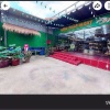 SỞ HỮU NGAY CĂN NHÀ MT ĐẸP - GIÁ TỐT Vị Trí Tại Đường Số 6, P. Linh Chiểu, TP THỦ ĐỨC, HCM