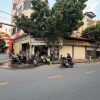CẦN BÁN LÔ ĐẤT KINH DOANH, Ô TÔ TRÁNH, QUY HOẠCH ĐẸP TẠI Đ. Võ Văn Kiệt, Xã Hải Bối,Đông Anh, Hà Nội