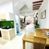 Bán nhà đường 339, Phước Long B, Q9, Thủ Đức, TP HCM. DT 100m2, 4 tầng, sổ hồng riêng, giá 11,55 