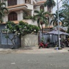 CHO THUÊ KI ỐT MẶT TIỀN – VỊ TRÍ KINH DOANH ĐÔNG ĐÚC - PHƯỜNG HIỆP BÌNH CHÁNH - TP HỒ CHÍ MINH