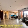 CĂN HỘ ĐẸP - GIÁ TỐT - CHÍNH CHỦ Cần Bán Căn M3-M4 số 91 Nguyễn Chí Thanh, Láng Hạ, Đống Đa, Hà Nội