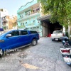 SIÊU VIP BÁN NHÀ MẶT TIỀN KINH DOANH Đ.HẢI THƯỢNG LÃN ÔNG, CHỢ LỚN, QUẬN 5- DT 350M2 NGANG 6M*50M-
