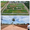 BÁN ĐẤT KHU ĐẤU GIÁ ĐƯỜNG BÙI XUÂN PHÁI – TDP 12, PHƯỜNG TÂN AN, TỈNH ĐẮK LẮK