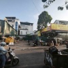 Chính chủ bán 254m2 đất đấu giá 31ha Trâu Quỳ - đối diện chợ tạm, quy hoạch vườn hoa cực đẹp