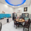 Bán nhà đường Man Thiện, Tăng Nhơn Phú A, Thủ Đức, TP HCM. DT  75m2, 4 tầng, giá 7.48 tỷ, sổ hồng