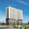 CĂN HỘ ĐẸP – GIÁ TỐT – CẦN BÁN CĂN HỘ TẠI Saigon Skyview, Đ. Quốc Lộ 50, P.6, Quận.8, TP.HCM