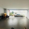 Bán nhà Biệt thự - HXH 10m Trần Hưng Đạo - Trần Bình Trọng , 7,5x22m, 4 Tầng, 58,6 Tỷ