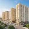 Bán căn hộ siêu hot 2PN Central Park Tam Hiệp (BCONS) — 53m²  Giá 49,9 triệu/m²