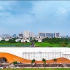 1 NỀN DUY NHẤT, NGAY CHUNG CƯ, KINH DOANH ĐA NGÀNH NGHỀ, 95M, 6.9 TỶ