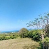 CẦN BÁN ĐẤT DIỆN TÍCH LỚN, – PHÙ HỢP HOMESTAY, NGHỈ DƯỠNG- HUYỆN TUY AN - PHÚ YÊN