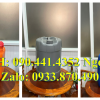 Can nhựa 30 lít vuông dày, thùng nhựa 25 lít đựng axit, can nhựa 20 lít đựng hóa chất tẩy xóa 
