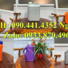 SX can nhựa 5 lít đựng hóa chất có vạch chia, can nhựa 5 lít đựng hóa chất nắp garenti thoát khí 