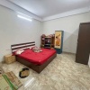 Cho thuê nhà Nguyên Căn Ngọc Thụy 70m tầng 3 ngủ- đủ nội thât 8tr/ tháng