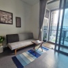 CẦN CHO THUÊ PHÒNG CĂN HỘ MỚI - SẠCH - ĐẸP TẠI TÒA NHÀ SUNWAH BÌNH THẠNH - HỒ CHÍ MINH.