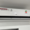 Bán giá gốc thấp nhất Máy lạnh treo tường LG dành cho cửa hàng rẻ và thi công lắp trọn gói