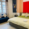 Cần sang nhượng homestay 12 phòng Bà Triệu giá 18 triệu tại Đà Lạt Lâm Đồng