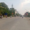 Đất vàng Mê Linh, trung tâm Thị trấn Chi Đông, sát vành đai 4 – 80m2 giá 1,7  tỷ