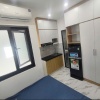 Cho Thuê Ccmn giá rẻ 3tr8 đẹp thoáng cửa sổ giá rẻ tại 296 Minh Khai, HBT