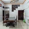 CHÍNH CHỦ CẦN BÁN 2 CĂN NHÀ và LÔ ĐẤT LIỀN KỀ VỊ TRÍ ĐẸP TẠI XÃ TÂN LONG - H. THANH BÌNH - ĐỒNG