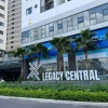 CĂN HỘ FULL TIỆN ÍCH- GIÁ TỐT CHÍNH CHỦ CẦN BÁN CĂN STUDIO Legacy Central Aeon Mall - Đầy đủ nội