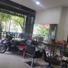 Chính chủ bán chung cư Hiệp Bình Chánh 54m2 tầng trệt, đường 6m, gần Gigamall, ở ngay