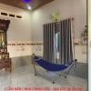 ( CẦN BÁN ) NHÀ CHÍNH CHỦ - GIÁ TỐT Tại Ấp Trà Vong, Xã Châu Thành, Huyện Tân Biên - Tây Ninh