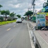 * CHỦ GẤP BÁN GIÁ CHÀO CÒN NHỈNH 9 TỶ .... 