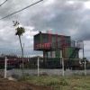 CHÍNH CHỦ CẦN BÁN CĂN NHÀ CONTAINER VIEW ĐỒI TẠI KDC Farm Hill, Xã Lộc Ngãi, H. Bảo Lâm, Lâm Đồng