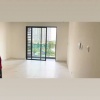 Vinhomes Grand Park Quận 9 nhận nhà ngay 1 Phòng ngủ 52m2: chỉ 3.5 tỷ (102% VAT)