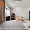 CHO THUÊ STUDIO 30M² – BAN CÔNG, ĐẦY ĐỦ TIỆN NGHI – GÒ VẤP