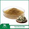CAO KHÔ ÍCH MẪU - NGUYÊN LIỆU THỰC PHẨM BẢO VỆ SỨC KHOẺ AN THẦN, ĐIỀU HOÀ KINH NGUYỆT