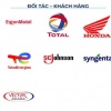 Tìm kiếm NPP độc quyền ở Long An cho dầu nhớt xe máy VECTOR