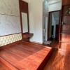 CHÍNH CHỦ CHO THUÊ PHÒNG TẠI BẮC LÃM, PHƯỜNG PHÚ LƯƠNG, QUẬN HÀ ĐÔNG, HÀ NỘI – GẦN ĐẠI HỌC ĐIỆN